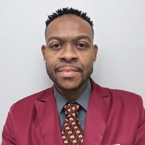 Meet your Posher, Kadetta hayes